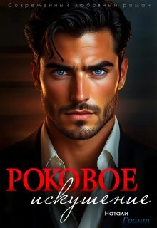 Роковое искушение