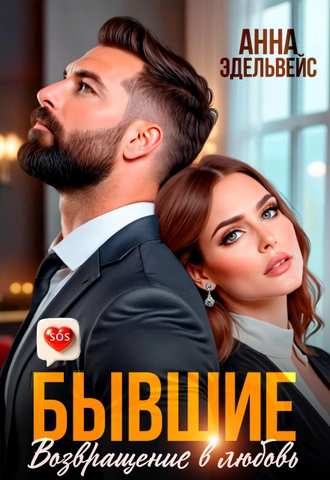 Бывшие Возвращение в любовь