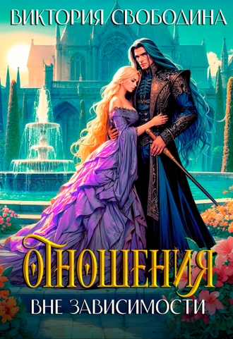 Отношения вне зависимости