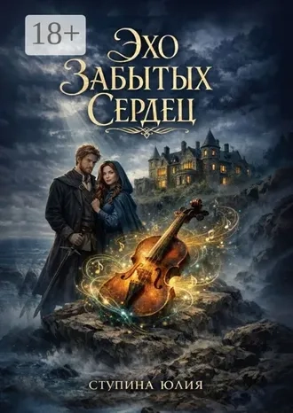 Эхо забытых сердец